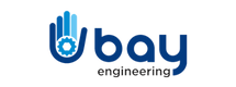 Bay Engineering