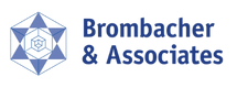Brombacher and Associates