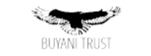 Buyani Trust