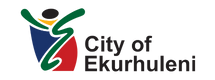 City of Ekurhuleni