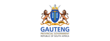 Gauteng