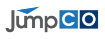 JumpCo