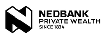 Ned Bank Private Wealth