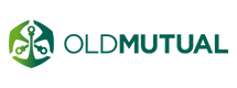 Old Mutual