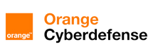 Orange Cyberdefense