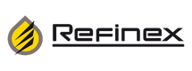 Refinex