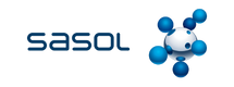 Sasol