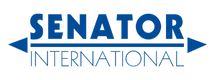 Senator International