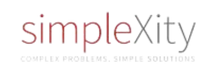 Simplexity