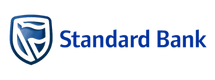 Standard Bank
