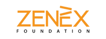 Zenex Foundation